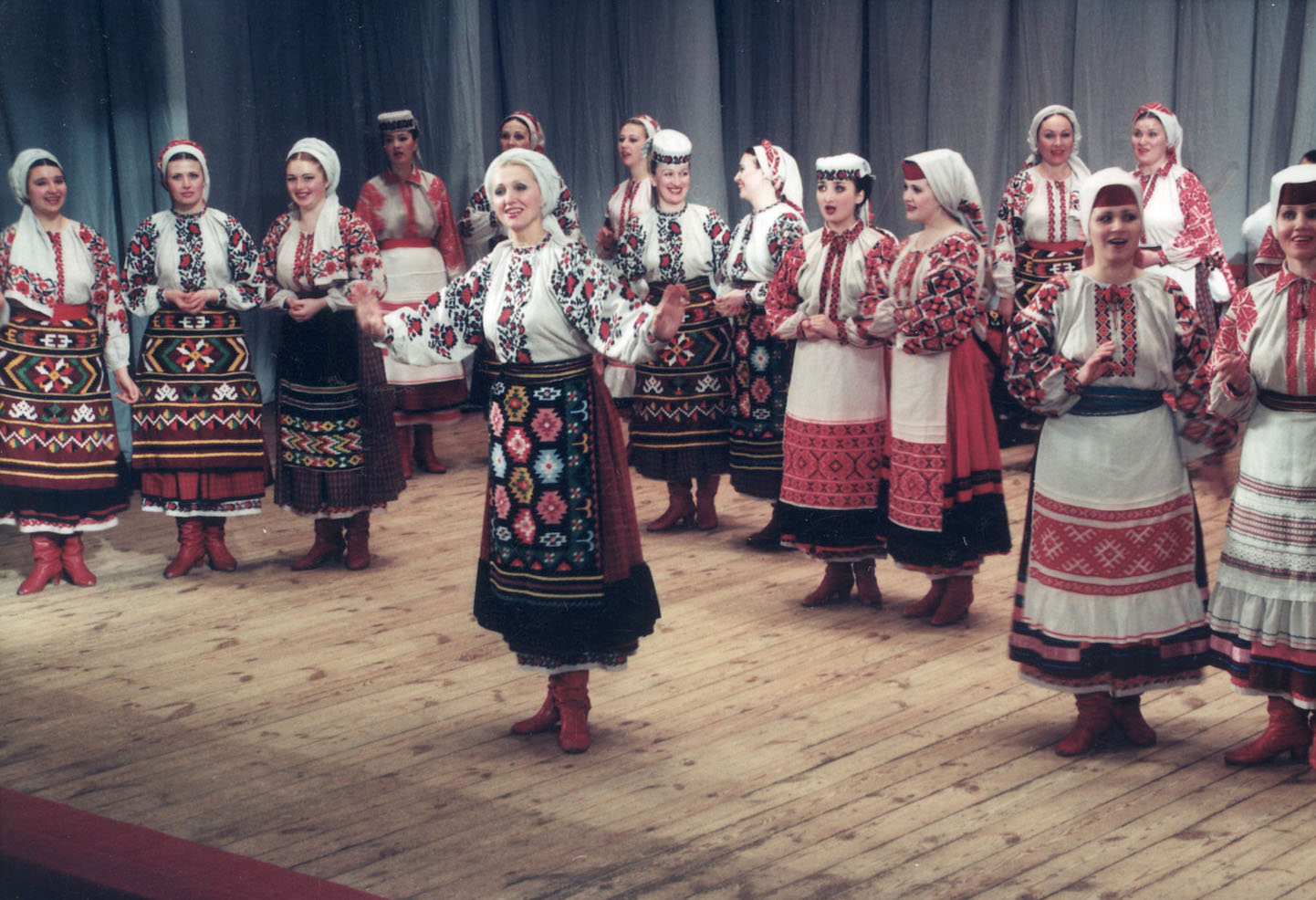 Льонок